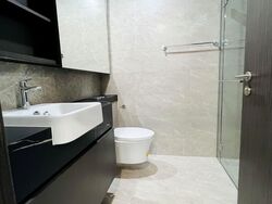 Parc Clematis (D5), Apartment #576215801